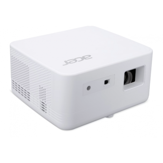 Videoproiector Acer PD1510ic MR.JY311.001