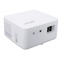 Videoproiector Acer PD1510ic MR.JY311.001