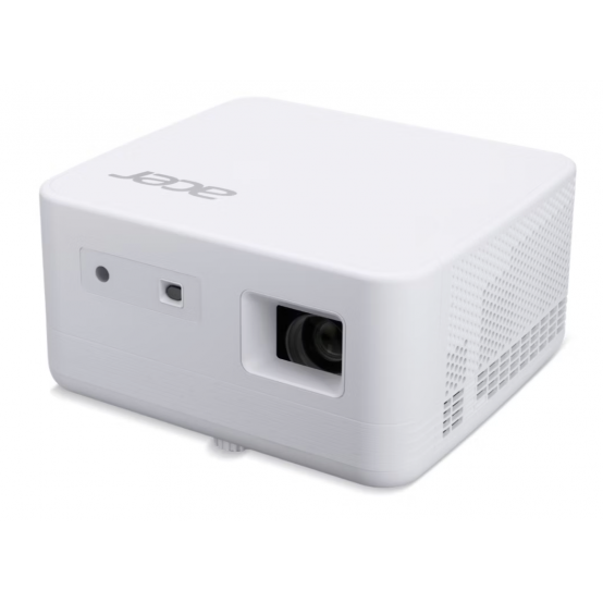 Videoproiector Acer PD1510ic MR.JY311.001