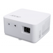 Videoproiector Acer PD1510ic MR.JY311.001