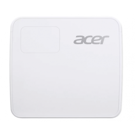 Videoproiector Acer PD1510ic MR.JY311.001