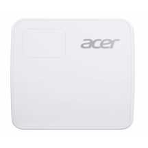 Videoproiector Acer PD1510ic MR.JY311.001