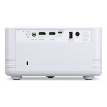 Videoproiector Acer PD1510ic MR.JY311.001