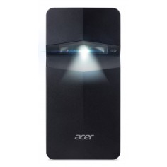 Videoproiector Acer PD1520Us MR.JYE11.001