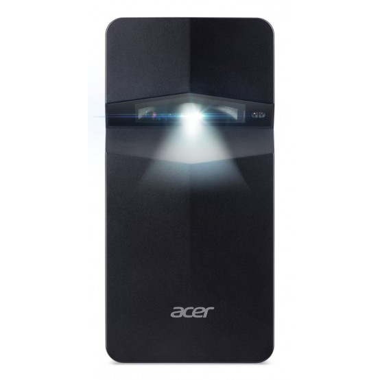 Videoproiector Acer PD1520Us MR.JYE11.001