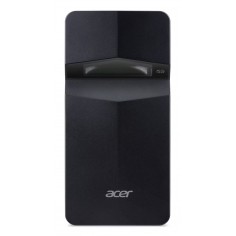 Videoproiector Acer PD1520Us MR.JYE11.001 2