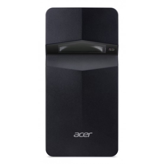 Videoproiector Acer PD1520Us MR.JYE11.001