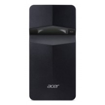Videoproiector Acer PD1520Us MR.JYE11.001