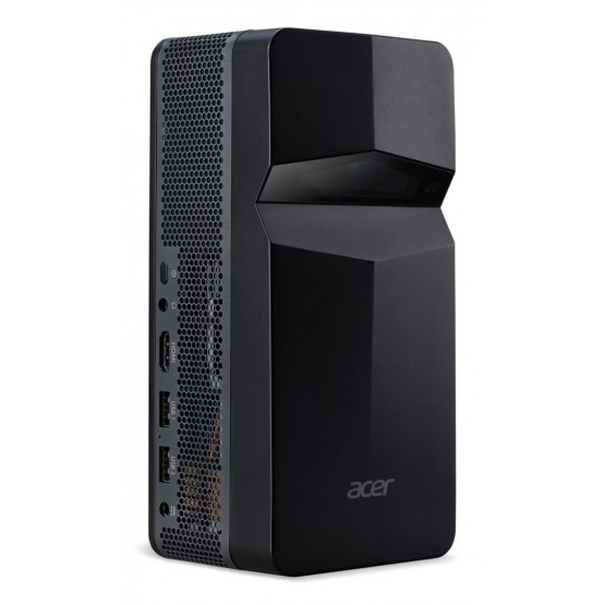 Videoproiector Acer PD1520Us MR.JYE11.001