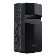 Videoproiector Acer PD1520Us MR.JYE11.001