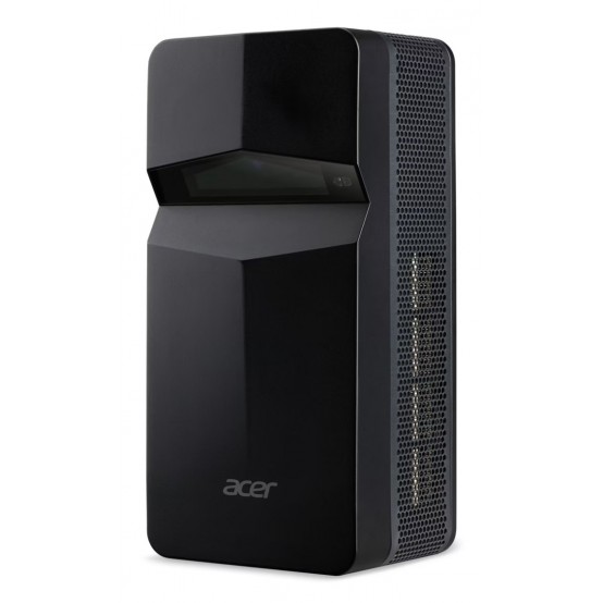Videoproiector Acer PD1520Us MR.JYE11.001