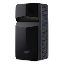 Videoproiector Acer PD1520Us MR.JYE11.001