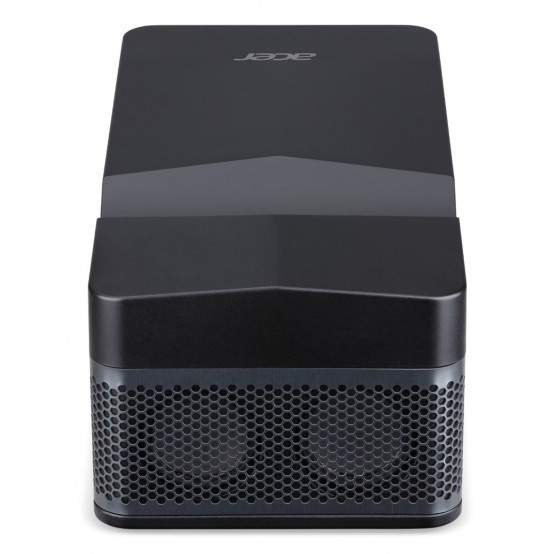Videoproiector Acer PD1520Us MR.JYE11.001