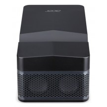 Videoproiector Acer PD1520Us MR.JYE11.001
