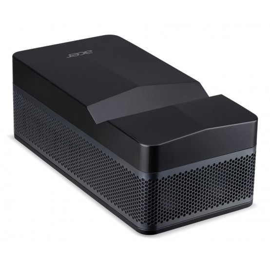 Videoproiector Acer PD1520Us MR.JYE11.001