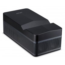 Videoproiector Acer PD1520Us MR.JYE11.001
