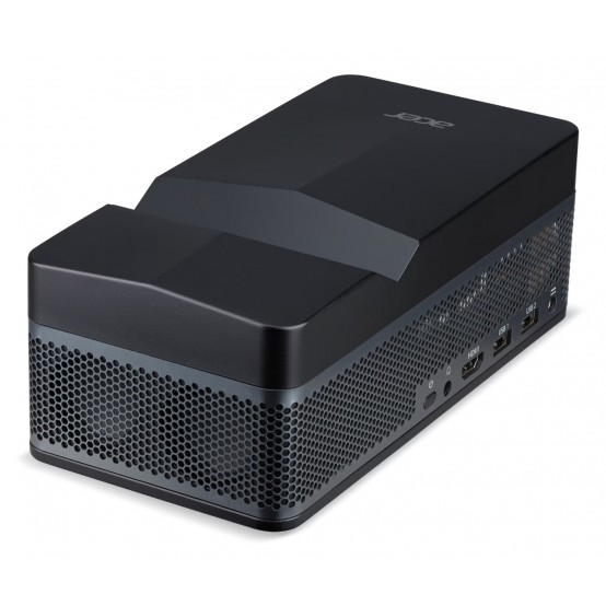 Videoproiector Acer PD1520Us MR.JYE11.001