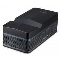 Videoproiector Acer PD1520Us MR.JYE11.001