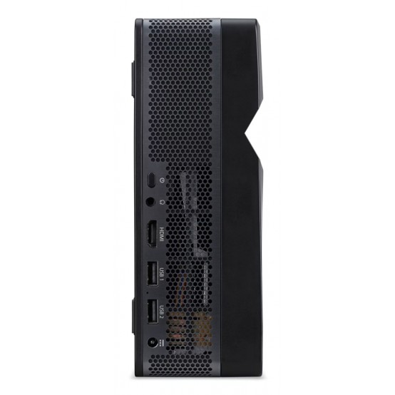 Videoproiector Acer PD1520Us MR.JYE11.001