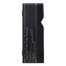 Videoproiector Acer PD1520Us MR.JYE11.001