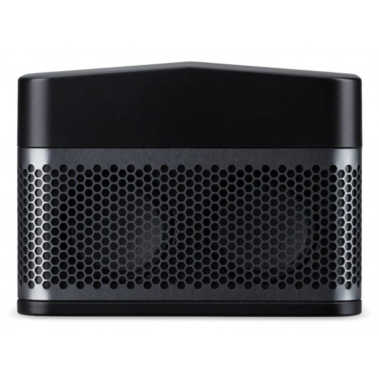 Videoproiector Acer PD1520Us MR.JYE11.001