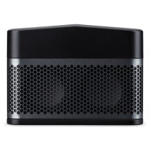 Videoproiector Acer PD1520Us MR.JYE11.001