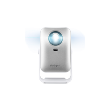Videoproiector Acer AOPEN Fire Legend QH31s MR.JYQ11.002