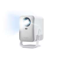 Videoproiector Acer AOPEN Fire Legend QH31s MR.JYQ11.002