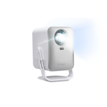 Videoproiector Acer AOPEN Fire Legend QH31s MR.JYQ11.002