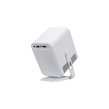 Videoproiector Acer AOPEN Fire Legend QH31s MR.JYQ11.002