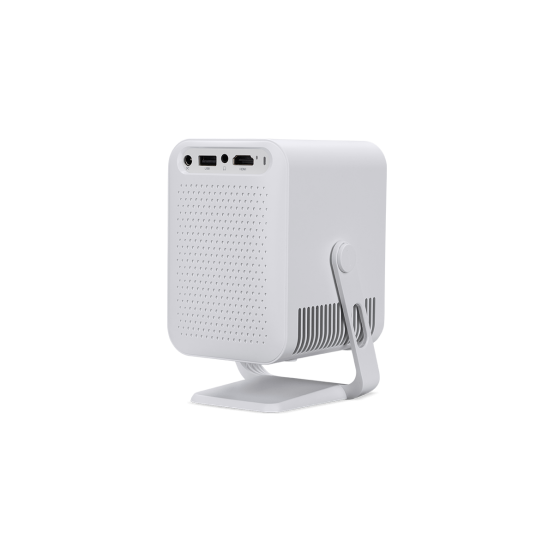 Videoproiector Acer AOPEN Fire Legend QH31s MR.JYQ11.002