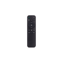 Videoproiector Acer AOPEN Fire Legend QH31s MR.JYQ11.002
