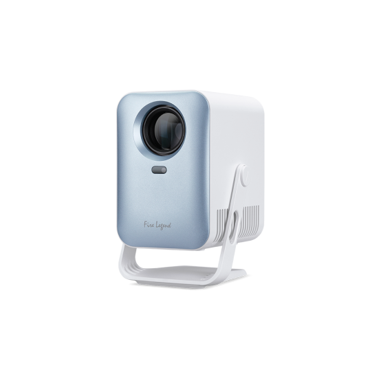Videoproiector Acer AOPEN Fire Legend QH31s MR.JYQ11.003