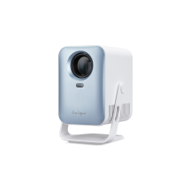Videoproiector Acer AOPEN Fire Legend QH31s MR.JYQ11.003
