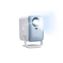 Videoproiector Acer AOPEN Fire Legend QH31s MR.JYQ11.003