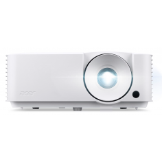 Videoproiector Acer Vero XL2521 MR.JYS11.001
