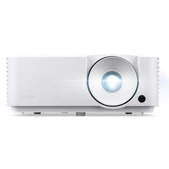 Videoproiector Acer Vero XL2521 MR.JYS11.001