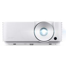 Videoproiector Acer Vero XL2521 MR.JYS11.001