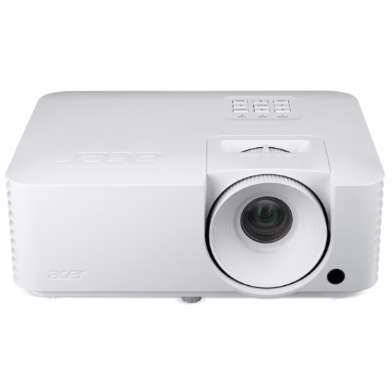 Videoproiector Acer Vero XL2521 MR.JYS11.001