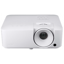 Videoproiector Acer Vero XL2521 MR.JYS11.001