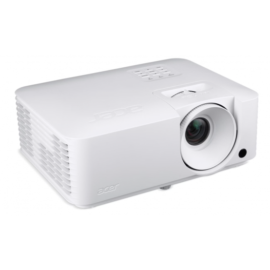 Videoproiector Acer Vero XL2521 MR.JYS11.001