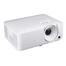 Videoproiector Acer Vero XL2521 MR.JYS11.001