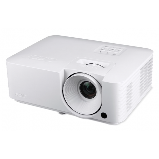 Videoproiector Acer Vero XL2521 MR.JYS11.001