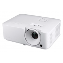 Videoproiector Acer Vero XL2521 MR.JYS11.001