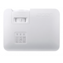 Videoproiector Acer Vero XL2521 MR.JYS11.001