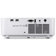 Videoproiector Acer Vero XL2521 MR.JYS11.001