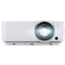 Videoproiector Acer Vero SL2520n MR.JYT11.001