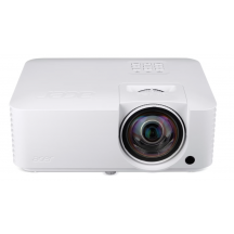 Videoproiector Acer Vero SL2520n MR.JYT11.001