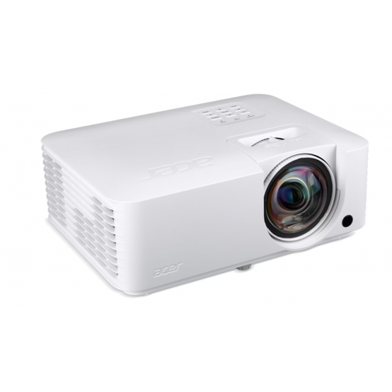 Videoproiector Acer Vero SL2520n MR.JYT11.001