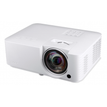 Videoproiector Acer Vero SL2520n MR.JYT11.001